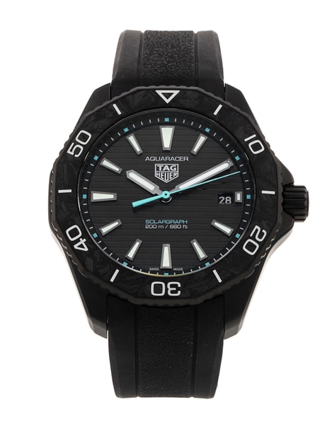 Tag Heuer Aquaracer WBP1112.FT6199